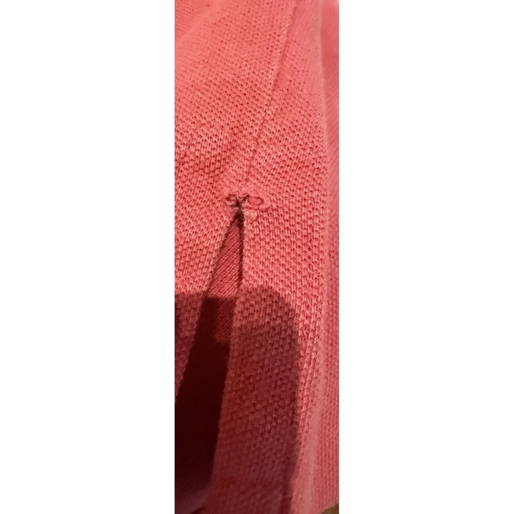 Ralph Lauren polo ralph